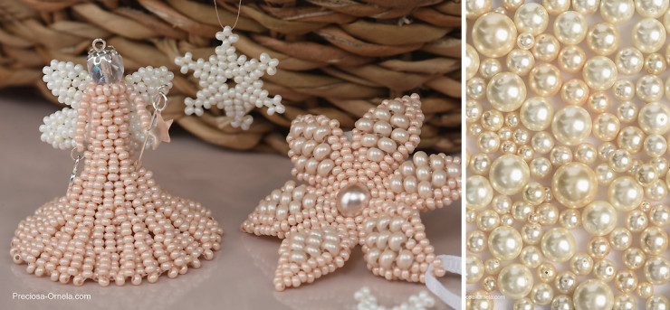 PRECIOSA — время Рождества 2026 PRECIOSA — время Рождества 2026