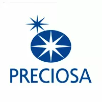 Preciosa