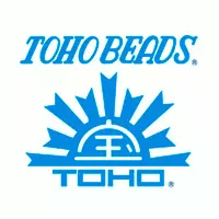 Toho
