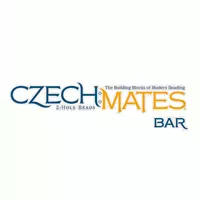Czechmates