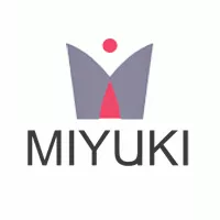 Miyuki