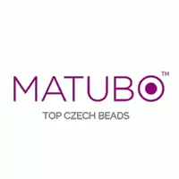 Matubo
