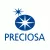 Preciosa