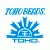 Toho