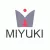 Miyuki