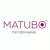 Matubo