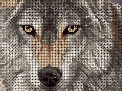 Схемы для вышивки