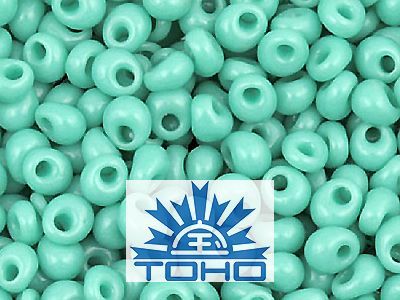 Магатама TOHO (упаковка 10 г)