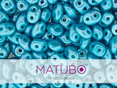  MiniDuo Matubo