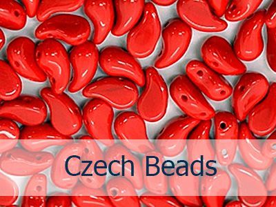 Бусины Zoliduo