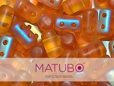 Rulla (цилиндры) Matubo
