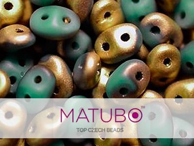 Super Duo Matubo