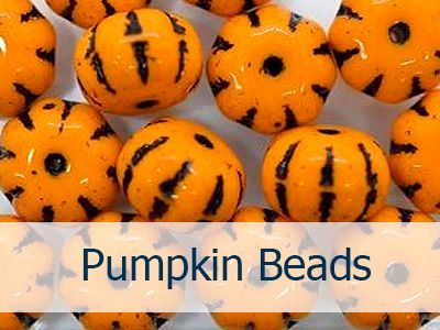Pumpkin (тыковки)