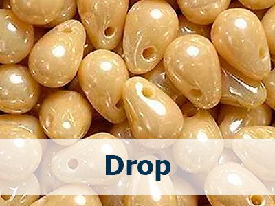 Drop (капли)