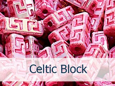 Celtic Block