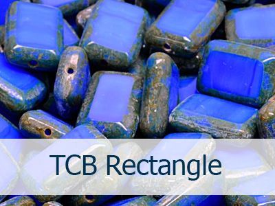 TCB Rectangle (прямоугольники)