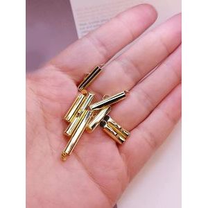 Концевики для браслетов без цепочки