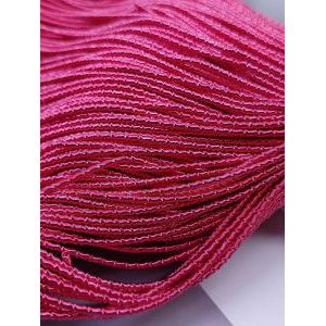 Канитель фигурная Бамбук для рукоделия +-10 г