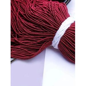 Канитель фигурная Бамбук для рукоделия +-10 г