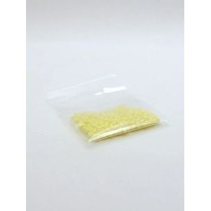 Бусины чешские Matubo SuperDuo-2,5х5 мм, 10 г