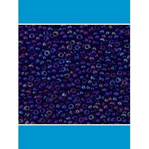 Чешский бисер прециоза 10/0 (2,3 мм), 31100— 50 г