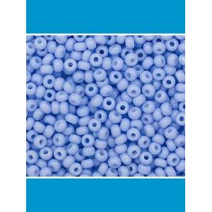 Чешский бисер прециоза 10/0 (2,3 мм) 50 г