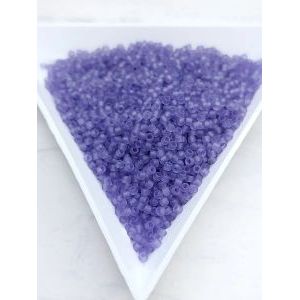 Японский бисер тохо 15/0-Sugar Plum TR-15-19F