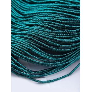 Канитель фигурная Бамбук для рукоделия +-/ 10 г