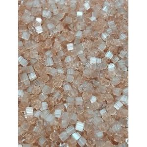 Бисер-рубка Preciosa 10/0-05112, сатиновый, 20 г (Чехия)