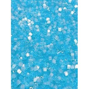 Бисер-рубка Preciosa 10/0-05165, сатиновый, 20 г (Чехия)