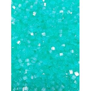 Бисер-рубка Preciosa 10/0-05164, сатиновый, 20 г (Чехия)