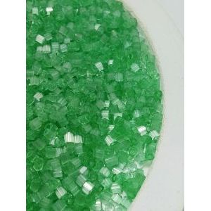 Бисер-рубка Preciosa 10/0-05162, сатиновый, 20 г (Чехия)