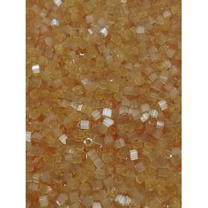 Бисер-рубка Preciosa 10/0-05182, сатиновый, 20 г (Чехия)