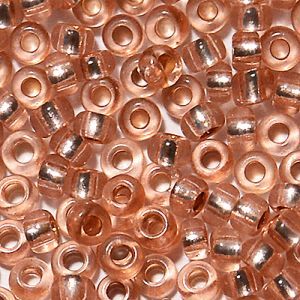 Бисер Preciosa 78112 Бисер Preciosa 78112