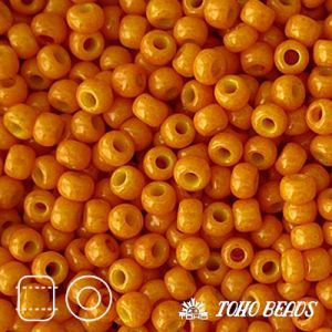 Бисер Toho TR-11-825 Бисер Toho TR-11-825