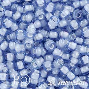 № 358 - Бисер Toho TR-11-933
