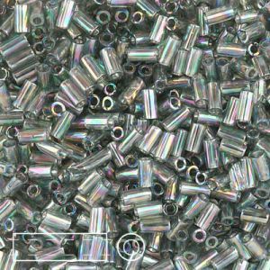Toho bugle TB-01-176B