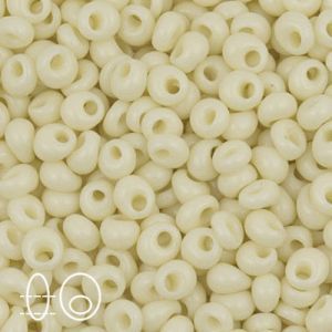 № 009 - Toho Magatama TM-03-51