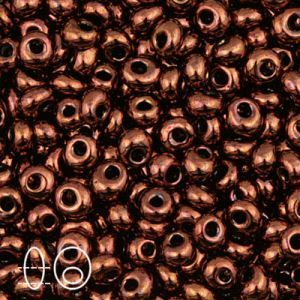 № 025 - Toho Magatama TM-03-222