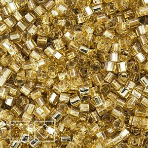 № 041 - Toho Cube TC-03-22