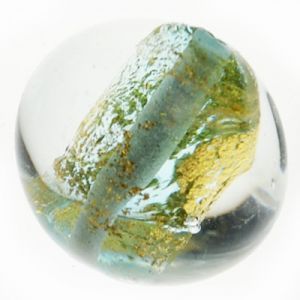 № 0305 - Бусина круглая