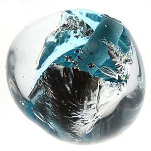 № 0319 - Бусина круглая