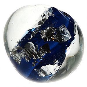 № 0320 - Бусина круглая
