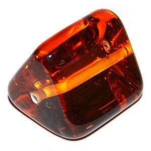 № 0221 - Бусина призма