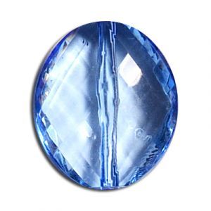 Овал4