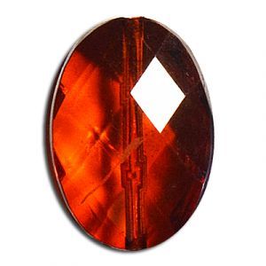 Овал10