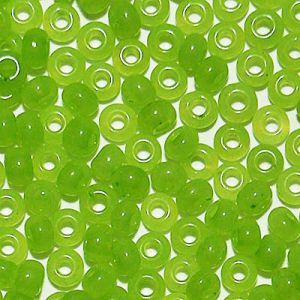 Бисер Preciosa 02154