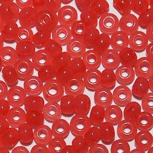 Бисер Preciosa 02191 Бисер Preciosa 02191