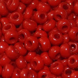 Бисер Preciosa 93210 Бисер Preciosa 93210