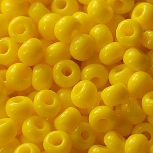Бисер Preciosa 83130, 8 (2.9 мм)
